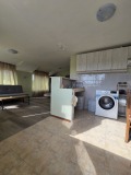 Дава под наем  1-стаен град София , Модерно предградие , 45 кв.м | 99566042 - изображение [7]
