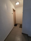 Дава под наем  1-стаен град София , Модерно предградие , 45 кв.м | 99566042 - изображение [10]