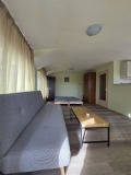 Дава под наем  1-стаен град София , Модерно предградие , 45 кв.м | 99566042