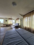 Дава под наем  1-стаен град София , Модерно предградие , 45 кв.м | 99566042 - изображение [11]