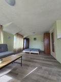 Дава под наем  1-стаен град София , Модерно предградие , 45 кв.м | 99566042 - изображение [6]