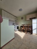 Дава под наем  1-стаен град София , Модерно предградие , 45 кв.м | 99566042 - изображение [8]