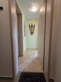 Дава под наем  1-стаен град София , Модерно предградие , 45 кв.м | 99566042 - изображение [2]