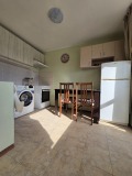Дава под наем  1-стаен град София , Модерно предградие , 45 кв.м | 99566042 - изображение [13]