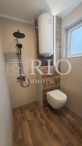 Под наем 2-СТАЕН, град Пловдив, Център • 650 € • 23257674 — Holmes.bg