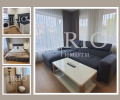 Под наем 2-СТАЕН, град Пловдив, Център • 650 € • 23257674 — Holmes.bg