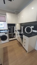 Под наем 2-СТАЕН, град Пловдив, Център • 650 € • 23257674 — Holmes.bg