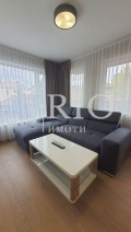 Под наем 2-СТАЕН, град Пловдив, Център • 650 € • 23257674 — Holmes.bg