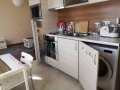 Под наем 2-СТАЕН, град София, Овча купел • 550 € • 33582711 — Holmes.bg