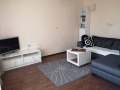 Под наем 2-СТАЕН, град София, Овча купел • 550 € • 33582711 — Holmes.bg