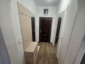 Дава под наем  2-стаен град София , Младост 4 , 53 кв.м | 79335303 - изображение [7]