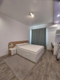 Под наем 2-СТАЕН, град Пловдив, Западен • 600 € • 77709071 4