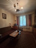 Под наем 3-СТАЕН, град София, Център • 680 € • 91051403 — Holmes.bg