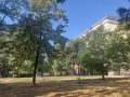 Под наем 3-СТАЕН, град София, Център • 680 € • 91051403 — Holmes.bg