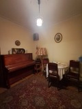 Под наем 3-СТАЕН, град София, Център • 680 € • 91051403 — Holmes.bg