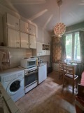 Под наем 3-СТАЕН, град София, Център • 680 € • 91051403 — Holmes.bg