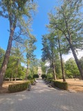 Под наем 3-СТАЕН, град София, Център • 680 € • 91051403 — Holmes.bg