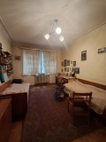 Под наем 3-СТАЕН, град София, Център • 680 € • 91051403 — Holmes.bg