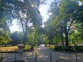 Под наем 3-СТАЕН, град София, Център • 680 € • 91051403 — Holmes.bg