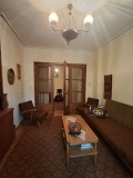 Под наем 3-СТАЕН, град София, Център • 680 € • 91051403 — Holmes.bg