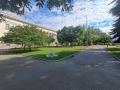 Под наем 3-СТАЕН, град София, Център • 680 € • 91051403 — Holmes.bg