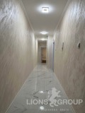 Под наем 3-СТАЕН, град Варна, Възраждане 1 • 700 € / 1369.08 лв. • 43757686 8