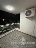 Под наем 3-СТАЕН, град Варна, Възраждане 1 • 700 € / 1369.08 лв. • 43757686 12