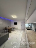Под наем 3-СТАЕН, град Варна, Възраждане 1 • 700 € / 1369.08 лв. • 43757686 3