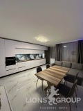 Под наем 3-СТАЕН, град Варна, Възраждане 1 • 700 € / 1369.08 лв. • 43757686 1