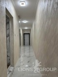 Под наем 3-СТАЕН, град Варна, Възраждане 1 • 700 € / 1369.08 лв. • 43757686 9