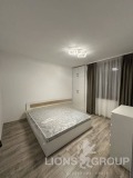Под наем 3-СТАЕН, град Варна, Възраждане 1 • 700 € / 1369.08 лв. • 43757686 5