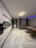Под наем 3-СТАЕН, град Варна, Възраждане 1 • 700 € / 1369.08 лв. • 43757686 2