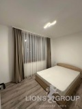 Под наем 3-СТАЕН, град Варна, Възраждане 1 • 700 € / 1369.08 лв. • 43757686 6