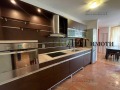 Дава под наем  3-стаен град София , Бъкстон , 135 кв.м | 94424590 - изображение [2]
