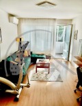 Дава под наем  4-стаен град Варна , Чаталджа , 90 кв.м | 79176456 - изображение [2]