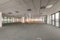 Под наем ОФИС, град София, Изток • 9250 € / 18091.43 лв. • 58951151 16