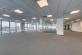 Под наем ОФИС, град София, Изток • 9250 € / 18091.43 лв. • 58951151 14