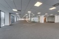 Под наем ОФИС, град София, Изток • 9250 € / 18091.43 лв. • 58951151 17