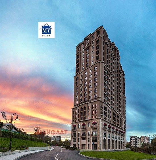 Дава под Наем 2-СТАЕН | Imot.bg — изображение 14