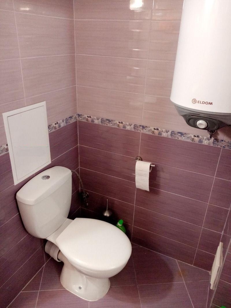 ���� ��� ���� 4-����� | Imot.bg � ����������� 8
