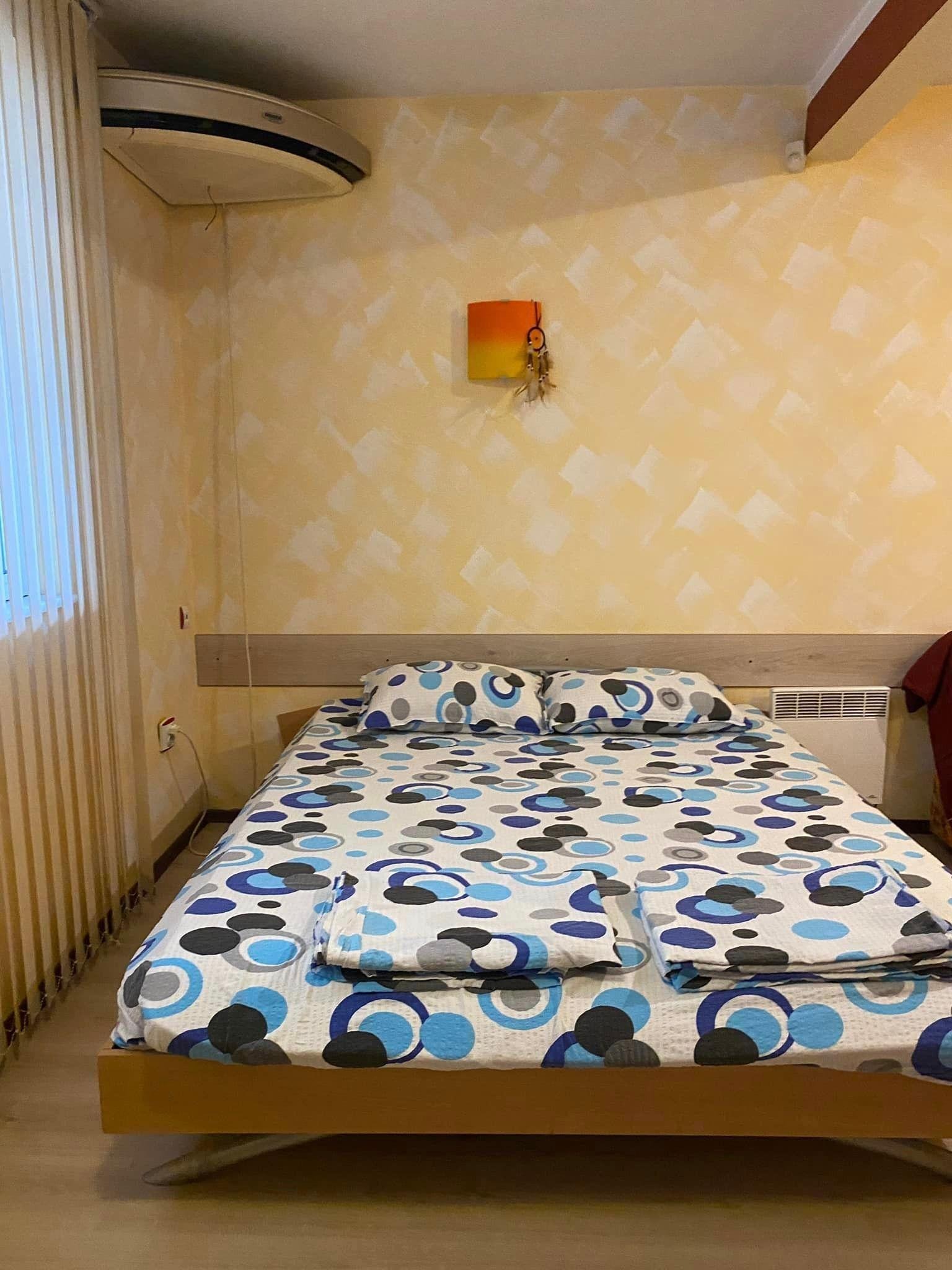 ���� ��� ���� 1-����� | Imot.bg � ����������� 2