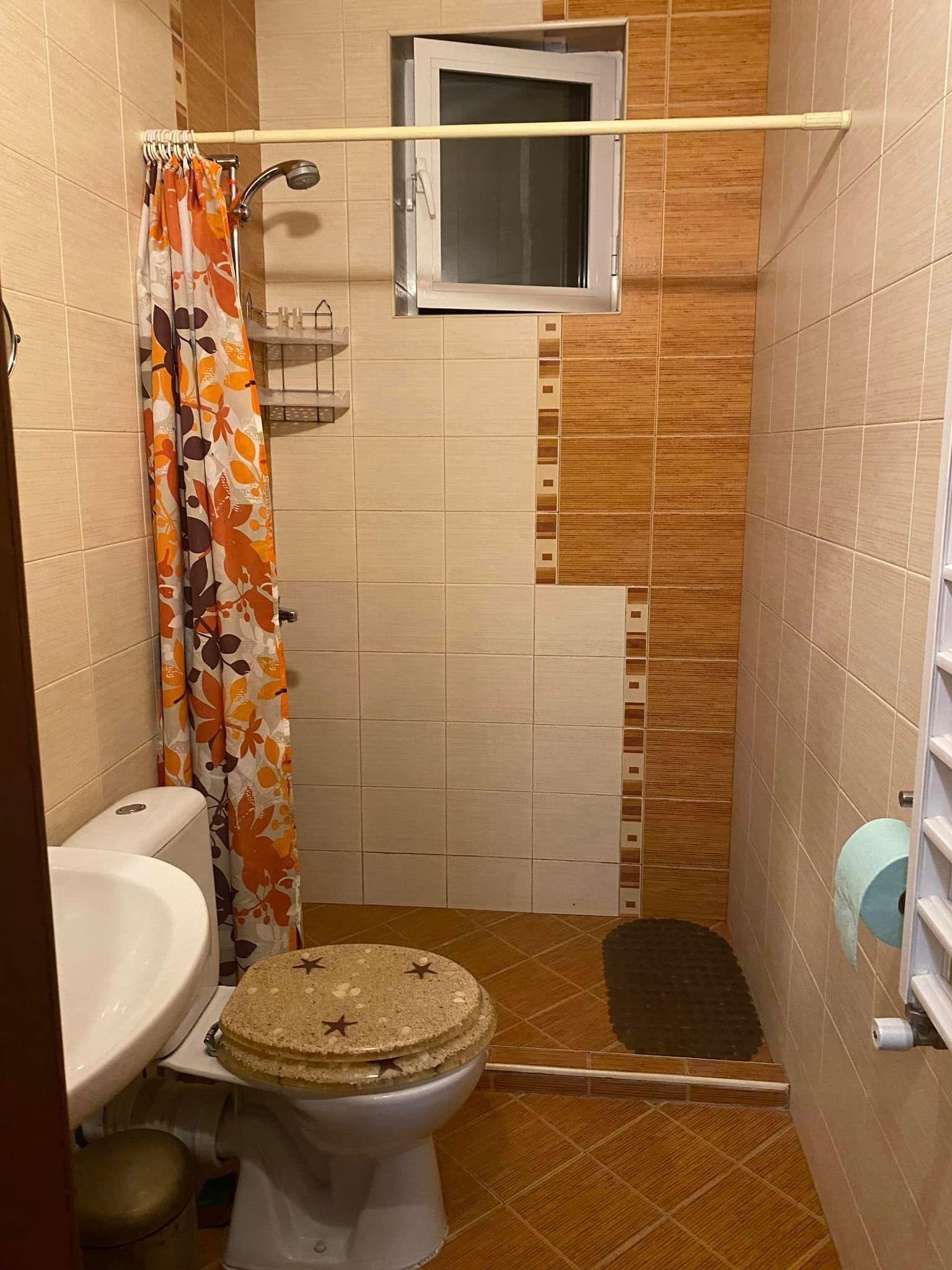 ���� ��� ���� 1-����� | Imot.bg � ����������� 6