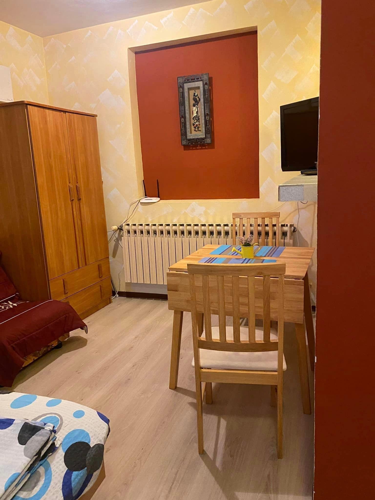 ���� ��� ���� 1-����� | Imot.bg � ����������� 1