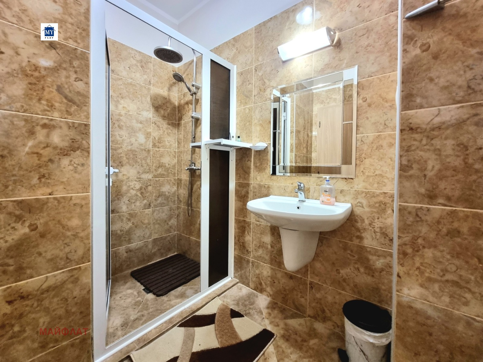 Дава под Наем 2-СТАЕН | Imot.bg — изображение 13