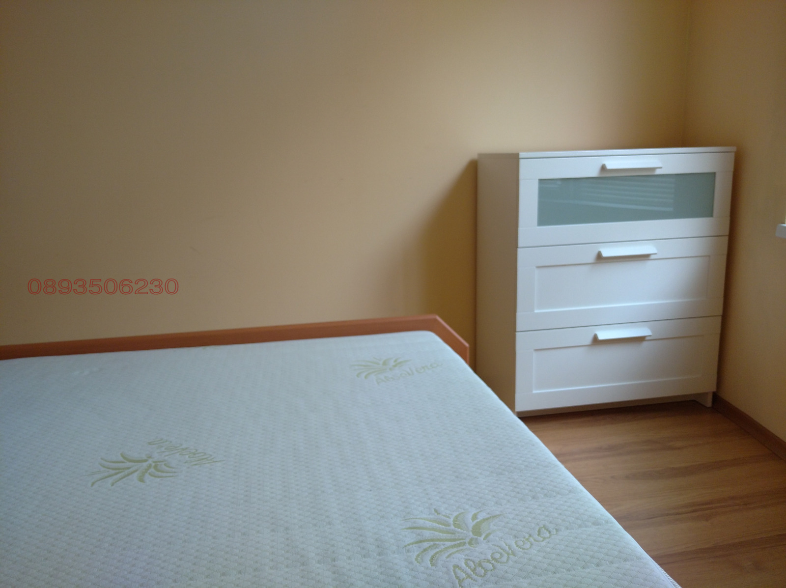 ���� ��� ���� 2-����� | Imot.bg � ����������� 6