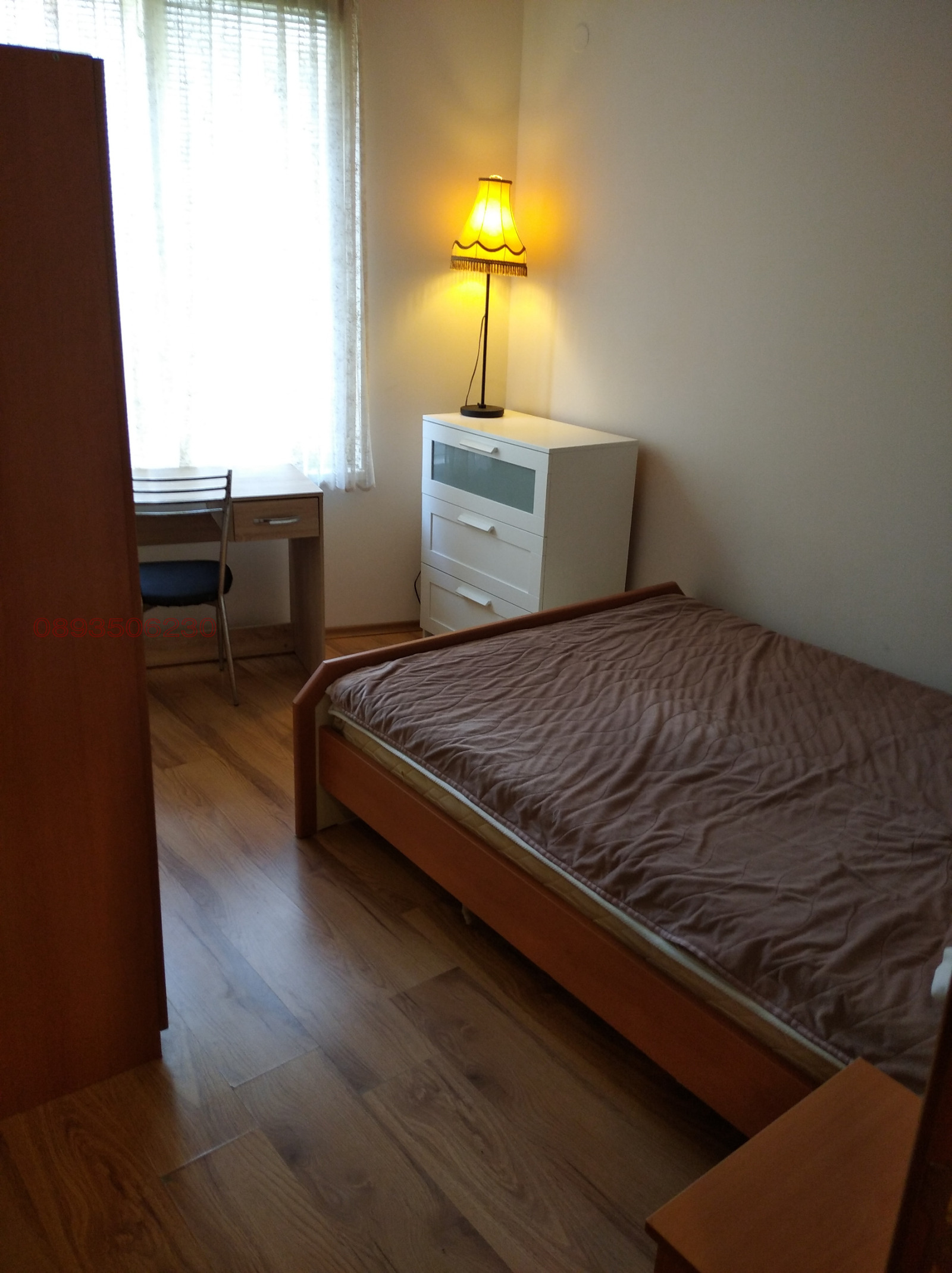 ���� ��� ���� 2-����� | Imot.bg � ����������� 8