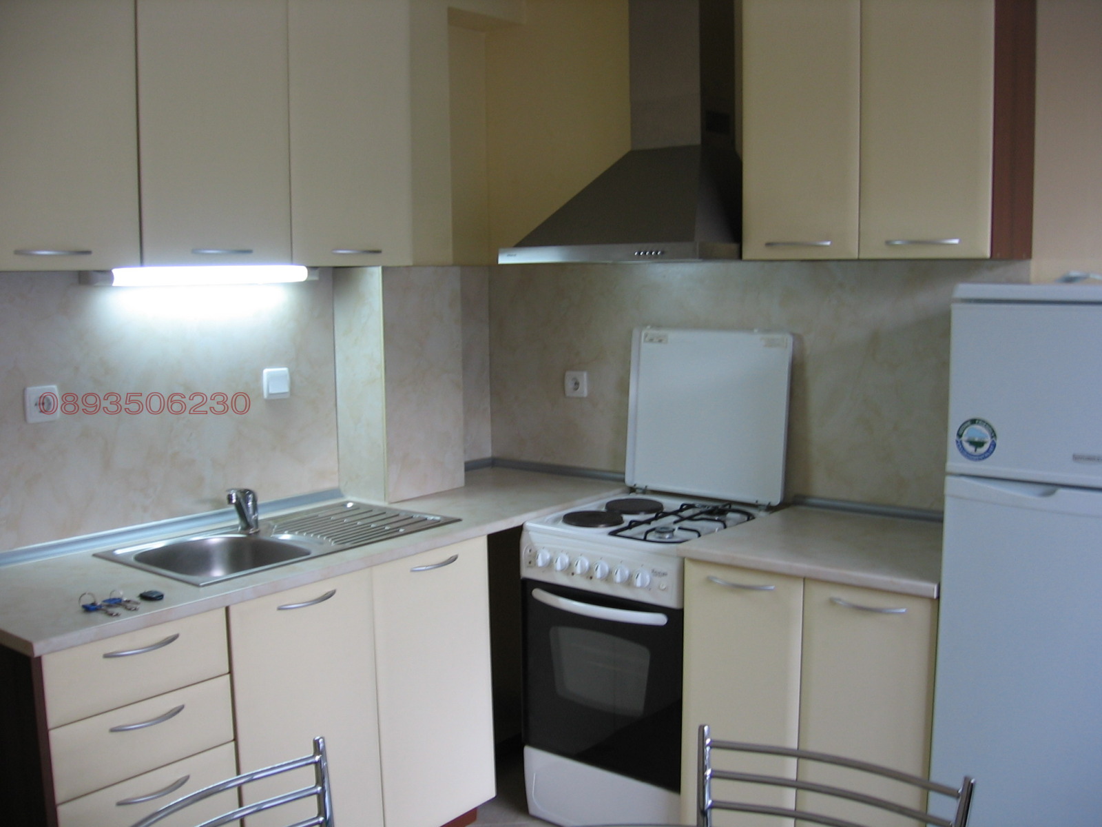 ���� ��� ���� 2-����� | Imot.bg � ����������� 1