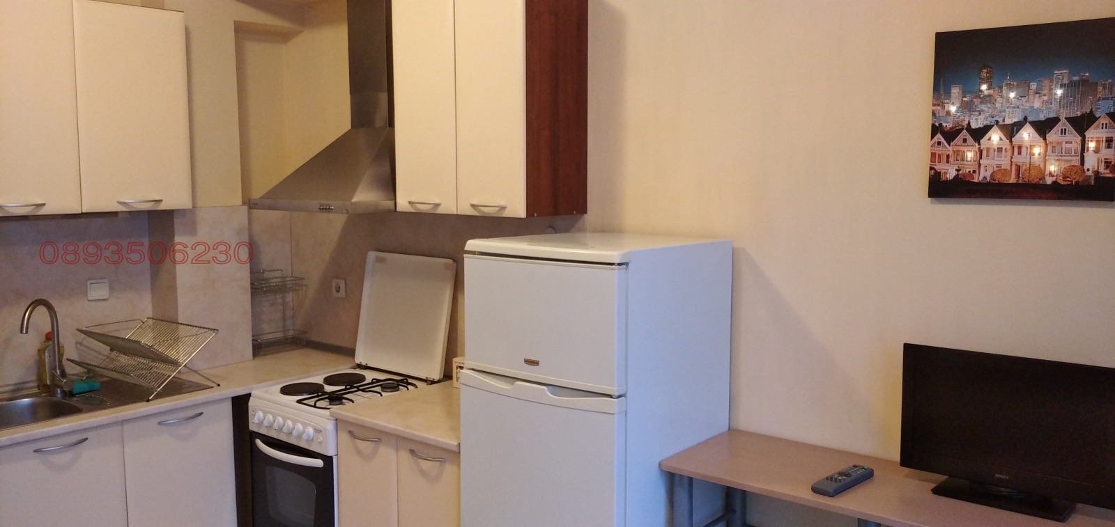 ���� ��� ���� 2-����� | Imot.bg � ����������� 2