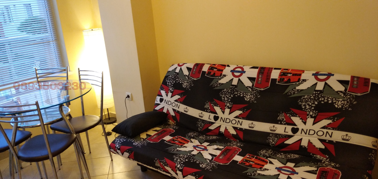 ���� ��� ���� 2-����� | Imot.bg � ����������� 9