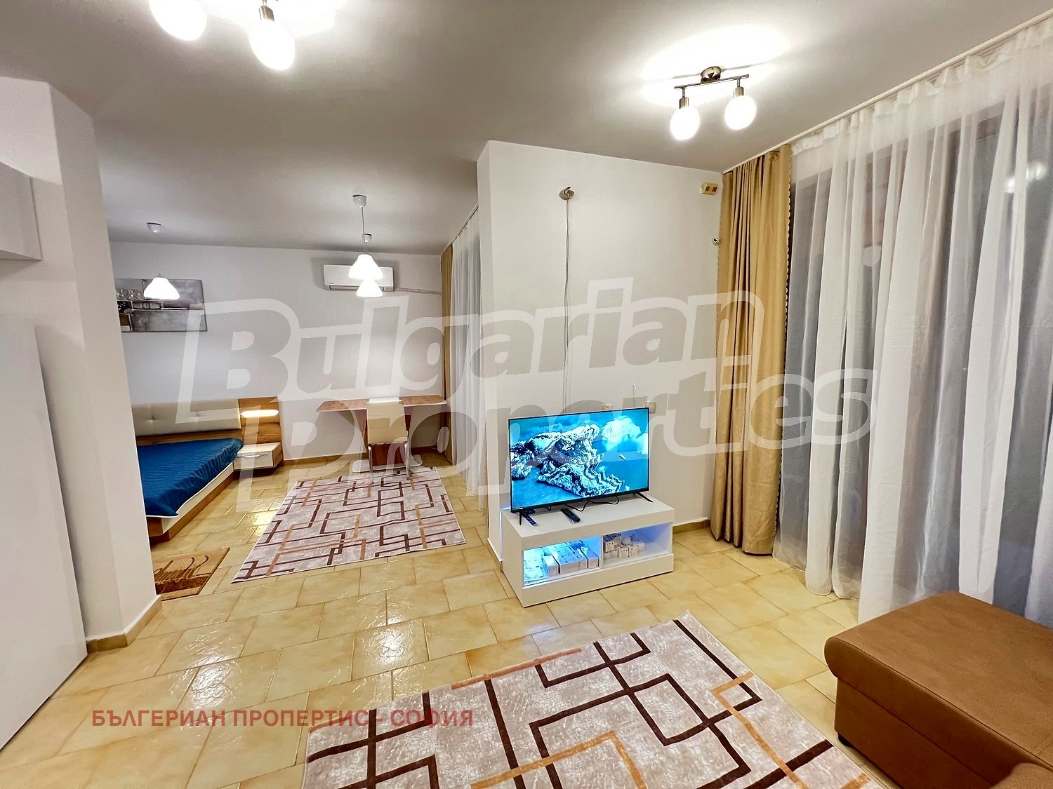 ���� ��� ���� 2-����� | Imot.bg � ����������� 2